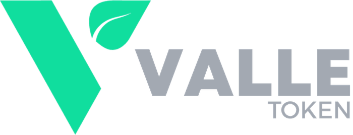 Valle Capital Token